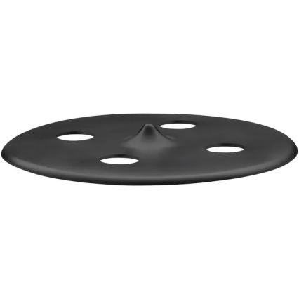 WMF - Slacentrifuge GOURMET