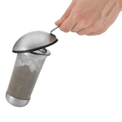 WMF - SMARTEA theepot met warmhoudfunctie 1 l