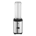 WMF - Smoothieblender MIX & GO KULT X 300W/230V roestvrij