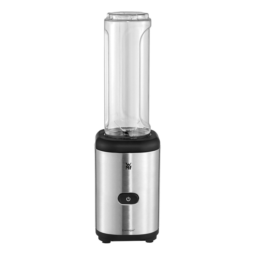 WMF - Smoothieblender MIX & GO KULT X 300W/230V roestvrij