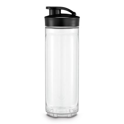 WMF - Smoothieblender MIX & GO KULT X 300W/230V roestvrij