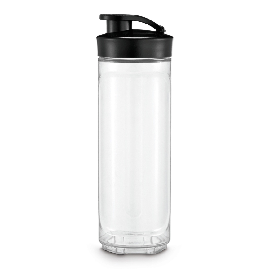 WMF - Smoothieblender MIX & GO KULT X 300W/230V roestvrij
