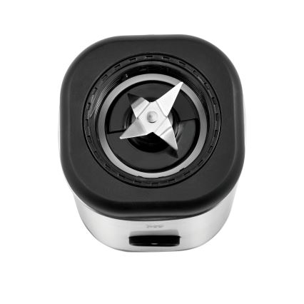 WMF - Smoothieblender MIX & GO KULT X 300W/230V roestvrij