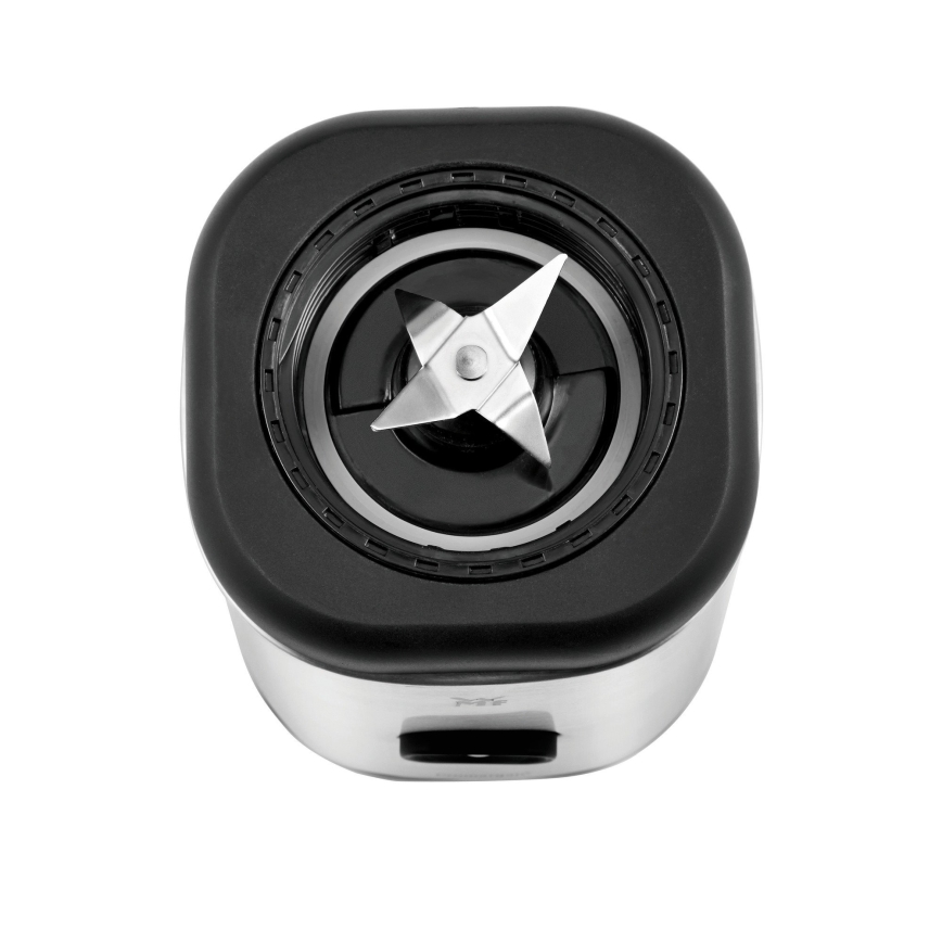 WMF - Smoothieblender MIX & GO KULT X 300W/230V roestvrij