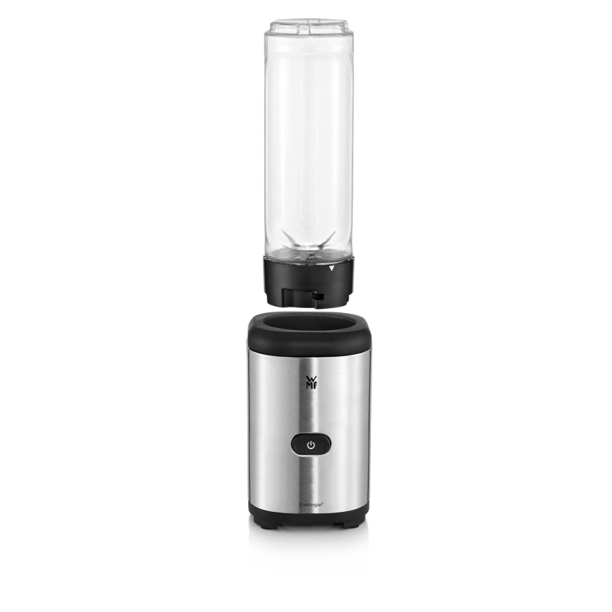 WMF - Smoothieblender MIX & GO KULT X 300W/230V roestvrij