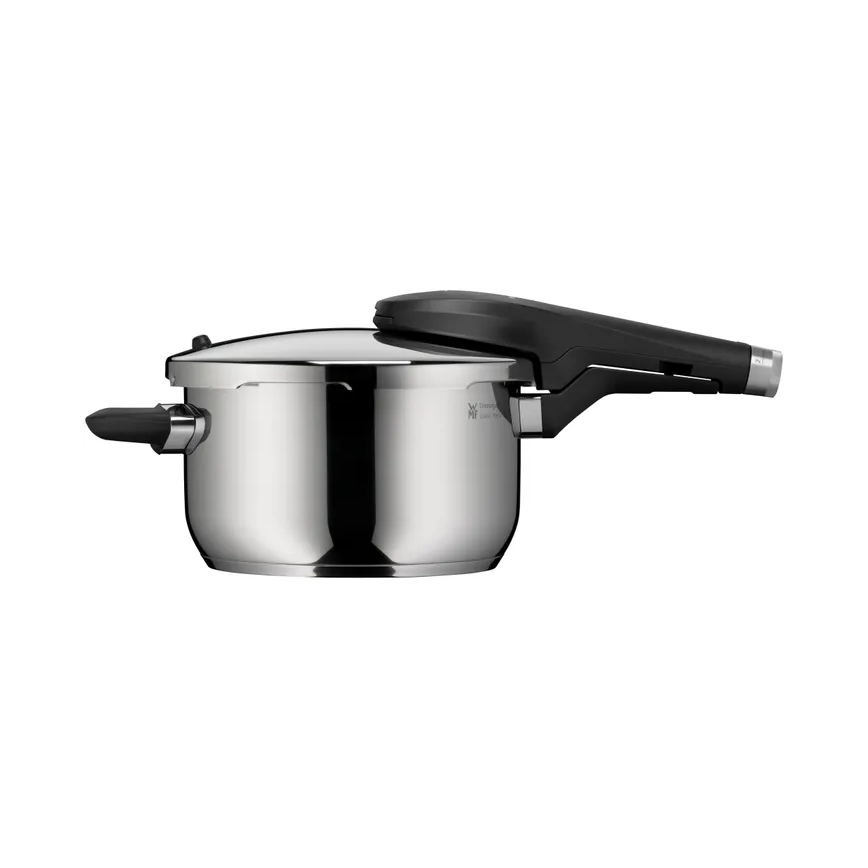 WMF - Snelkookpan 4,5 l PERFECT PREMIUM RVS