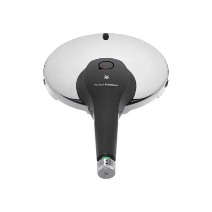 WMF - Snelkookpan 4,5 l PERFECT PREMIUM RVS