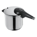 WMF - Snelkookpan 6,5 l PERFECT PREMIUM roestvrij