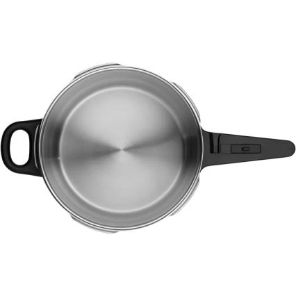 WMF - Snelkookpan 8,5 l PERFECT roestvrij staal