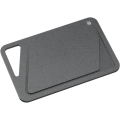 WMF - Snijplank 38 x 25 cm