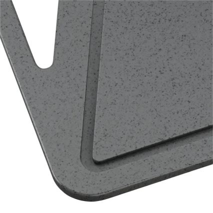 WMF - Snijplank 45x30 cm