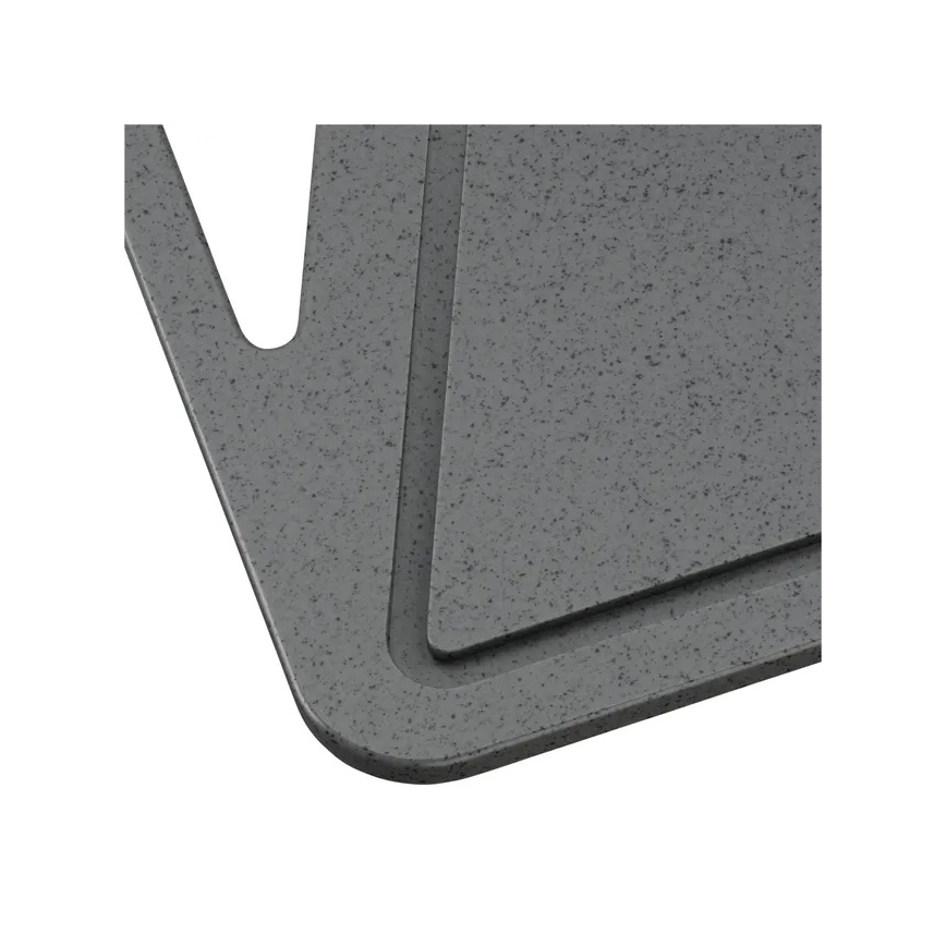 WMF - Snijplank 45x30 cm