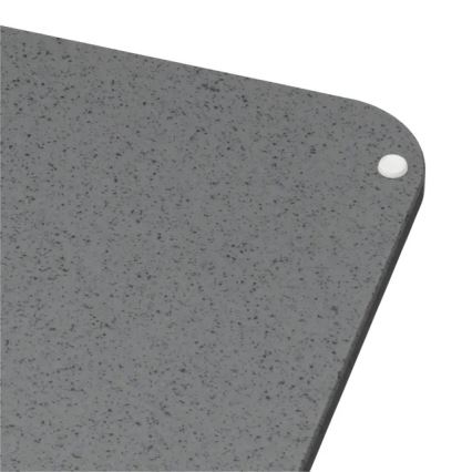 WMF - Snijplank 45x30 cm