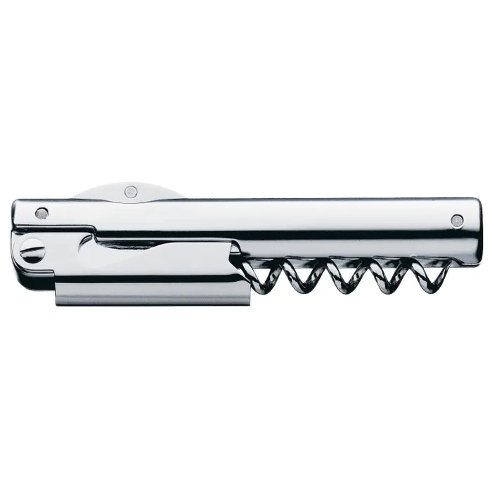 WMF - Sommelierkurkentrekker