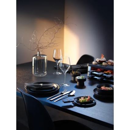 WMF - SONIC roestvrijstalen bestekset, 66-delig