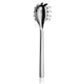 WMF - Spaghettilepel NUOVA