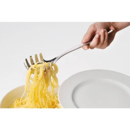 WMF - Spaghettilepel NUOVA