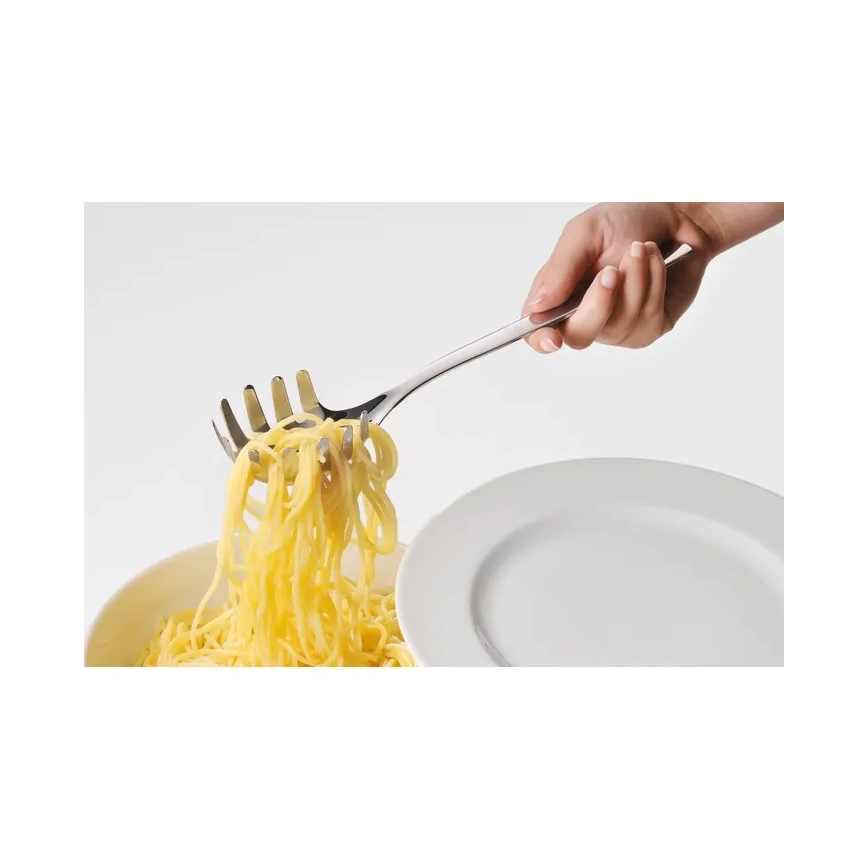 WMF - Spaghettilepel NUOVA