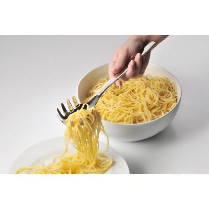 WMF - Spaghettilepel NUOVA