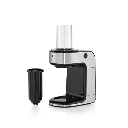 WMF - Spiraalsnijder KULT X 80W/230V mat chroom