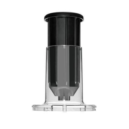 WMF - Spiraalsnijder KULT X 80W/230V mat chroom