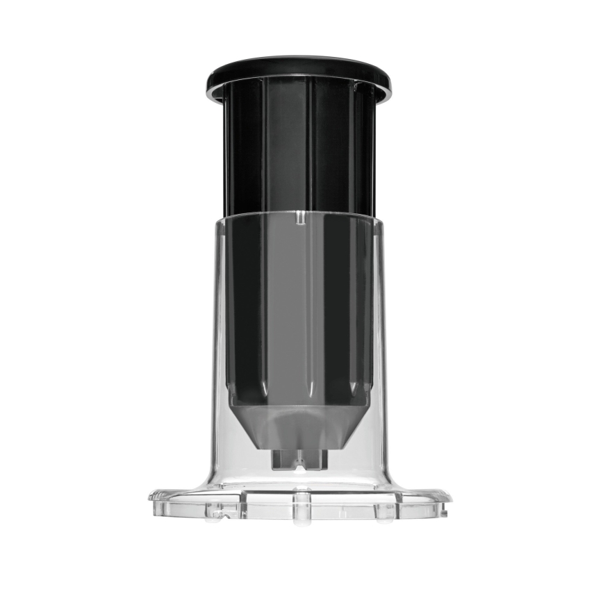 WMF - Spiraalsnijder KULT X 80W/230V mat chroom