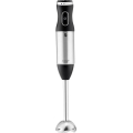 WMF - Staafmixer KULT X 600W/230V mat chroom