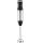 WMF - Staafmixer KULT X 600W/230V mat chroom