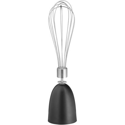 WMF - Staafmixer met accessoires 4in1 KULT X 600W/230V roestvrij