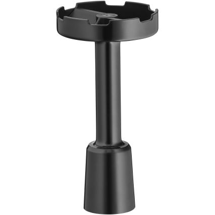 WMF - Staafmixer met accessoires 4in1 KULT X 600W/230V roestvrij