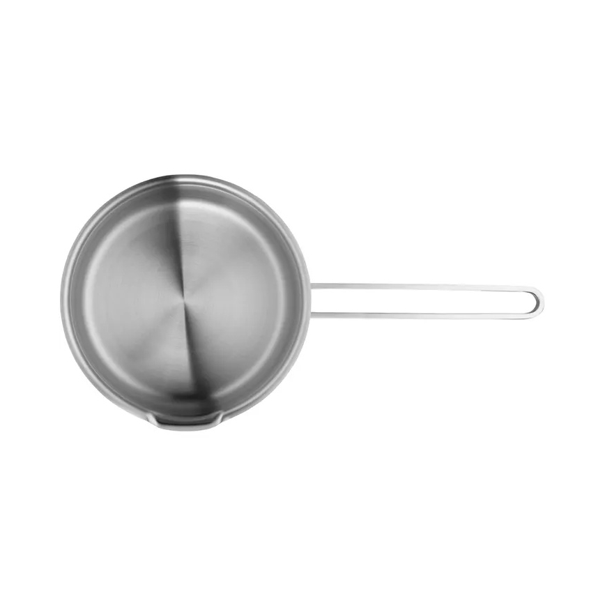 WMF - Steelpan FUNCTION Ø 16 cm