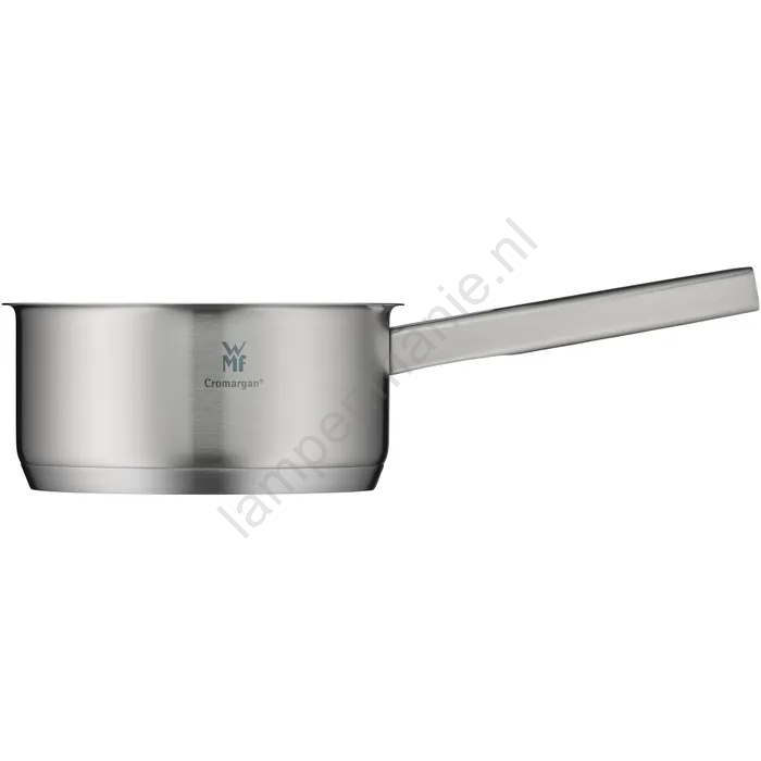 Cacerola baja Iconic WMF · WMF · El Corte Inglés