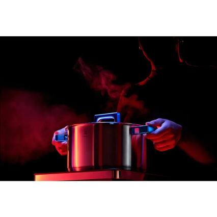 WMF - Steelpan ULTIMATE COOL Ø 16 cm