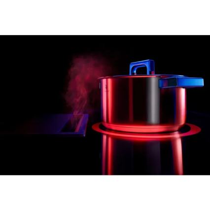 WMF - Steelpan ULTIMATE COOL Ø 16 cm