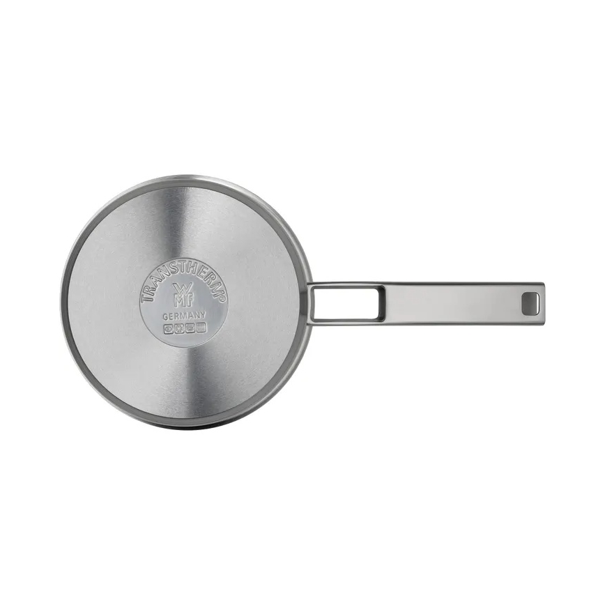 WMF - Steelpan ULTIMATE COOL Ø 16 cm