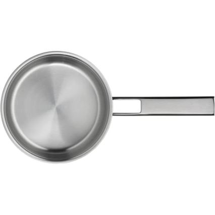 WMF - Steelpan ULTIMATE COOL Ø 16 cm
