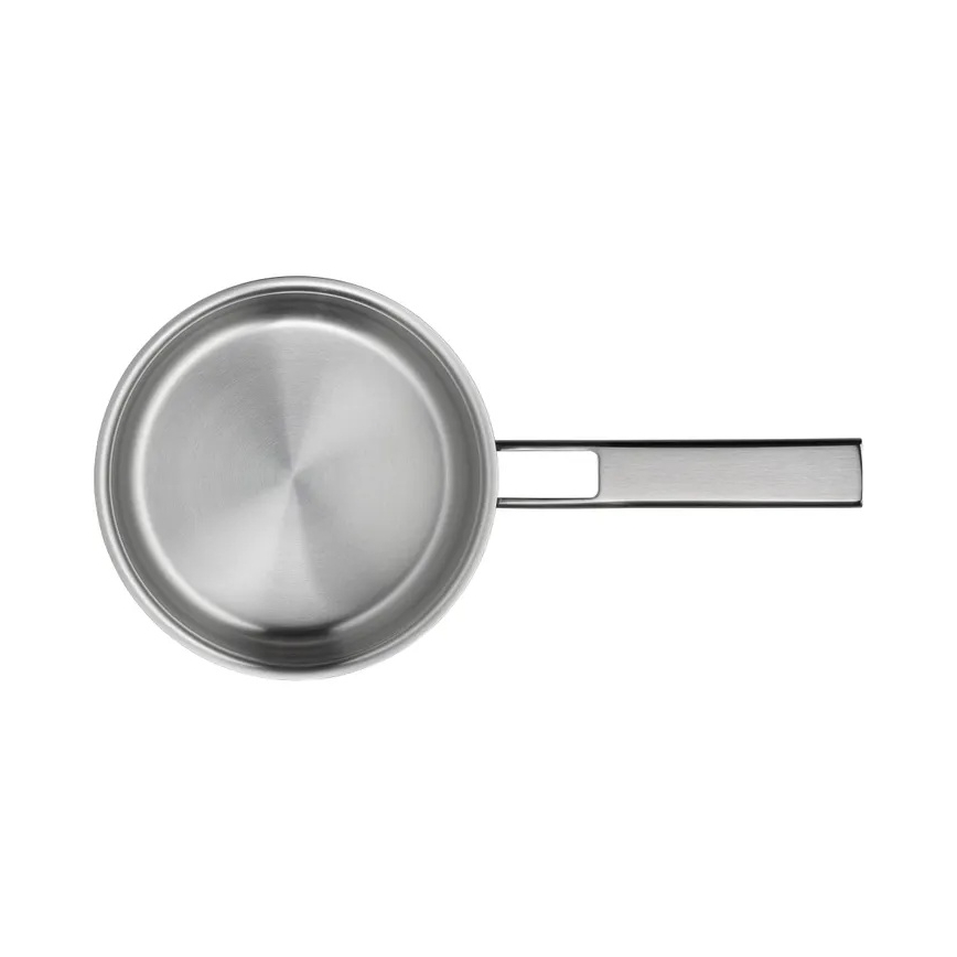 WMF - Steelpan ULTIMATE COOL Ø 16 cm