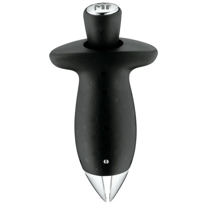 WMF - Steeltjesverwijderaar TOP TOOLS