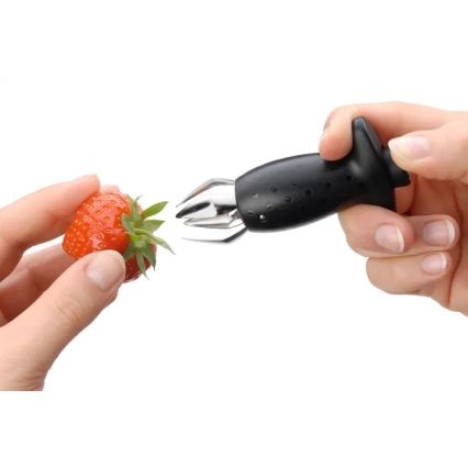 WMF - Steeltjesverwijderaar TOP TOOLS