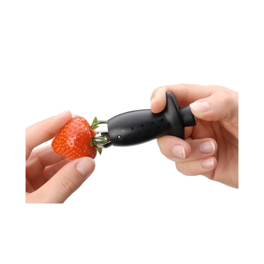 WMF - Steeltjesverwijderaar TOP TOOLS