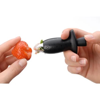 WMF - Steeltjesverwijderaar TOP TOOLS