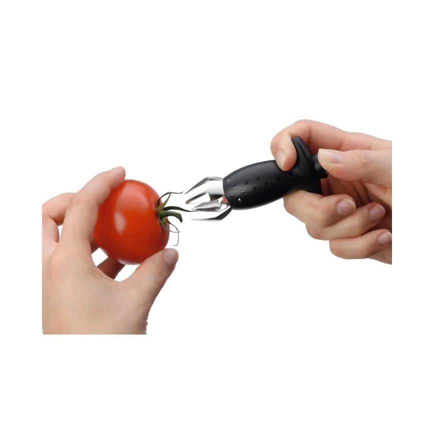 WMF - Steeltjesverwijderaar TOP TOOLS