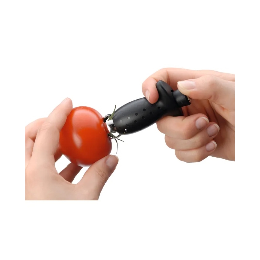 WMF - Steeltjesverwijderaar TOP TOOLS