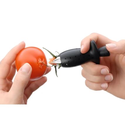 WMF - Steeltjesverwijderaar TOP TOOLS