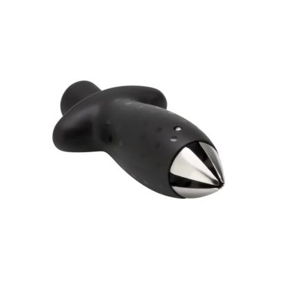 WMF - Steeltjesverwijderaar TOP TOOLS