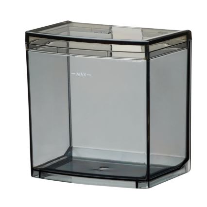 WMF - Elektrische koffiemolen 180 g STELIO 110W/230V roestvrij staal