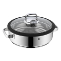 WMF - Stoom pot AROMA VITALIS 28 cm