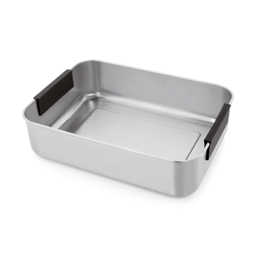 WMF - Stoom pot KITCHENminis 900W/230V roestvrij