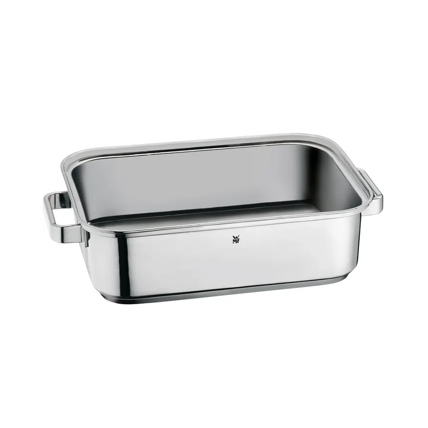 WMF - Stoombraadschaal VITALIS AROMA 3,5 l