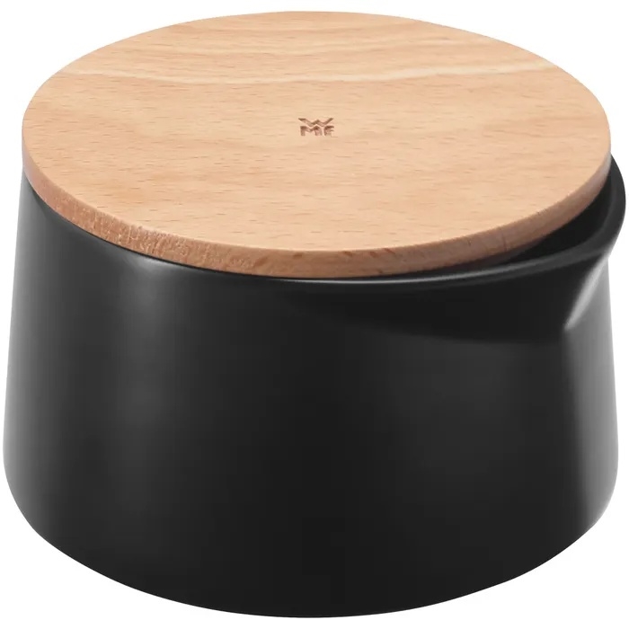 WMF - Suikerpot KINEO